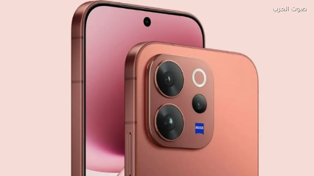 أفضل الهواتف الذكية في 2026 بميزات مبتكرة