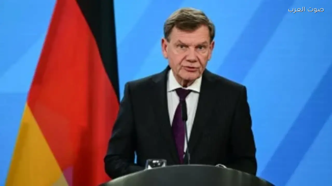 ألمانيا: إيران تعتبر إدراج جيوش أوروبا على قوائم الإرهاب مناورة سياسية