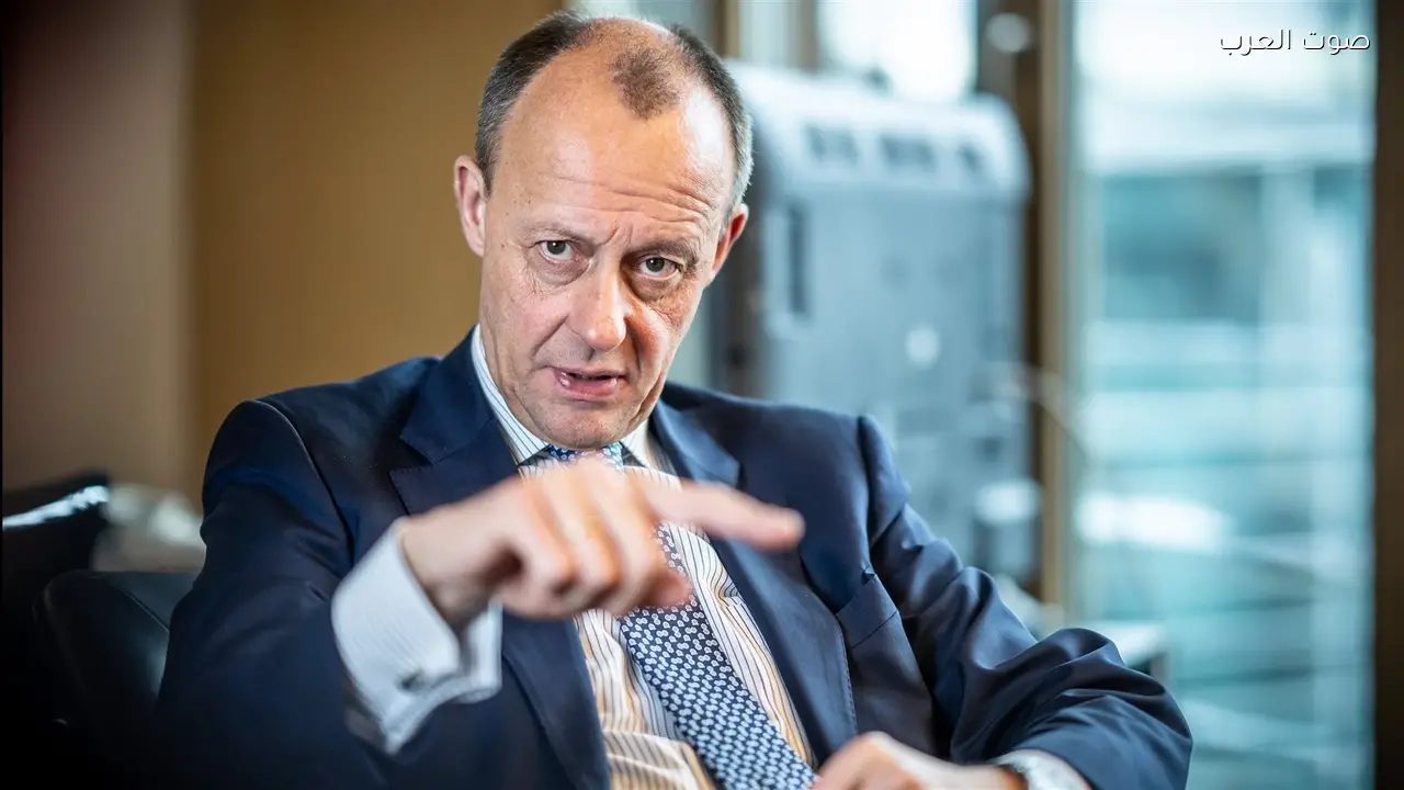 ألمانيا تتوقع خفض الرسوم الجمركية بعد قرار المحكمة الأمريكية