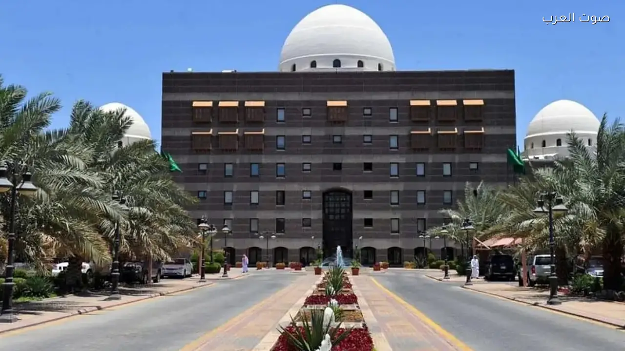 أمانة المدينة المنورة تصدر 6 آلاف رخصة عبر منصة بلدي الشهر الماضي