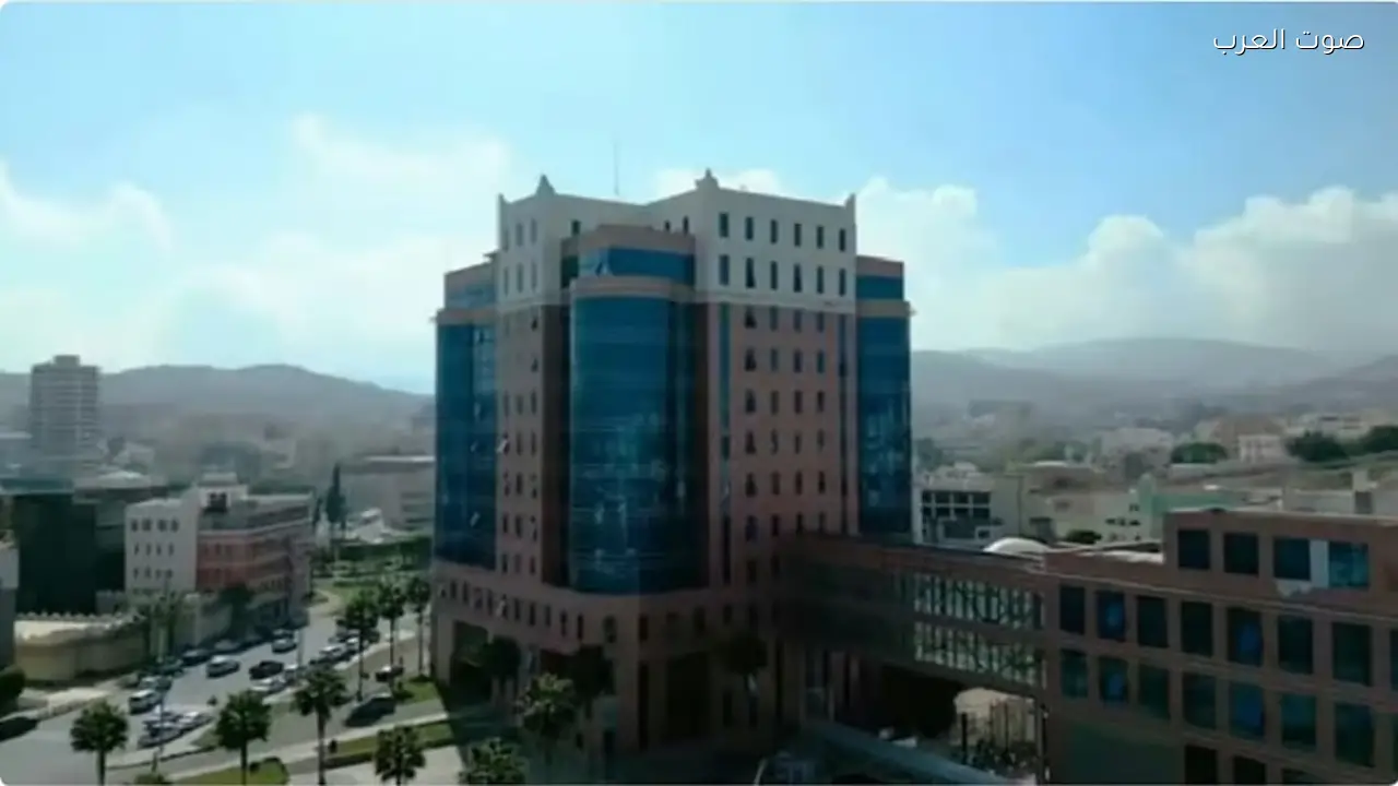 أمانة عسير تطلق حملة لتعزيز سلامة الغذاء قبل رمضان