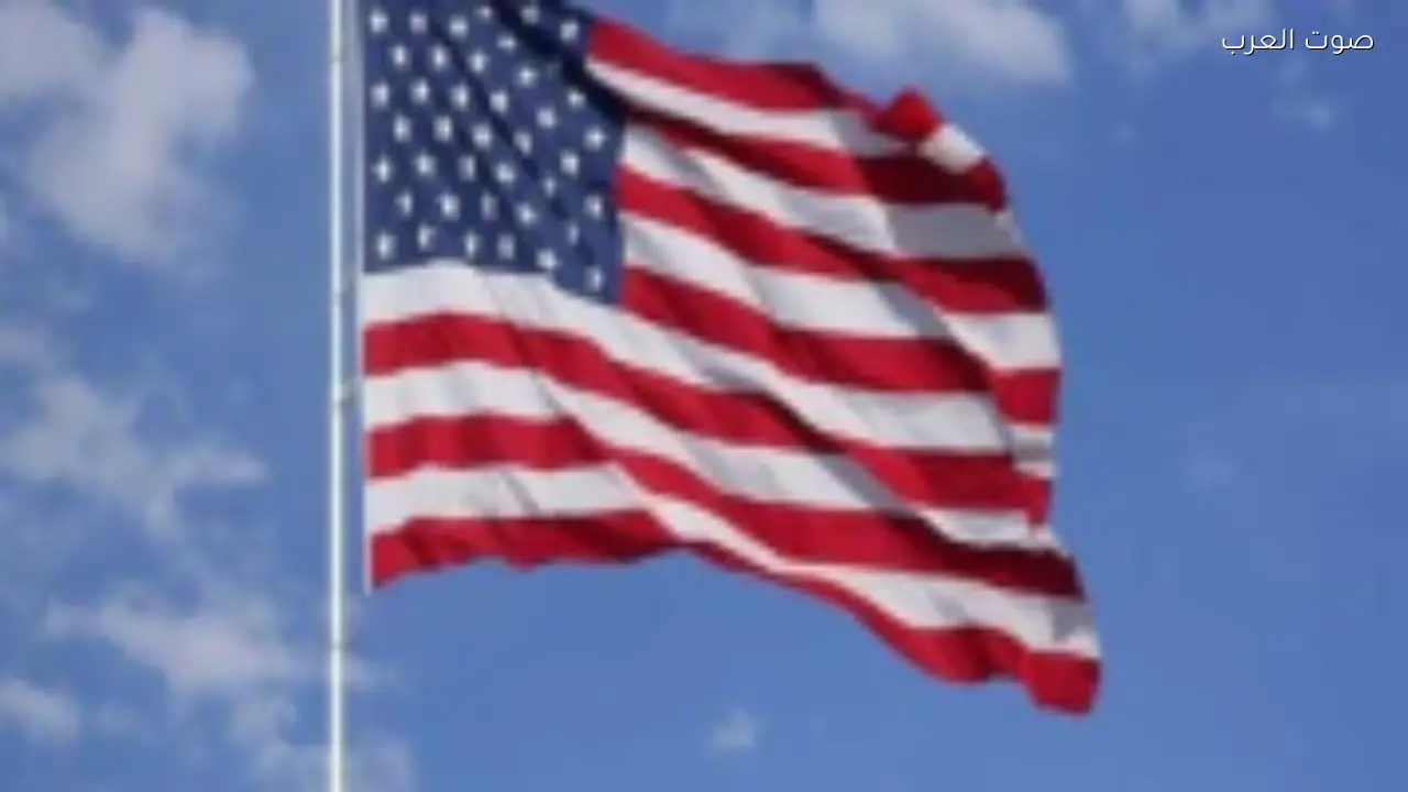 أمريكا تستعد لإعادة فتح سفارتها في دمشق