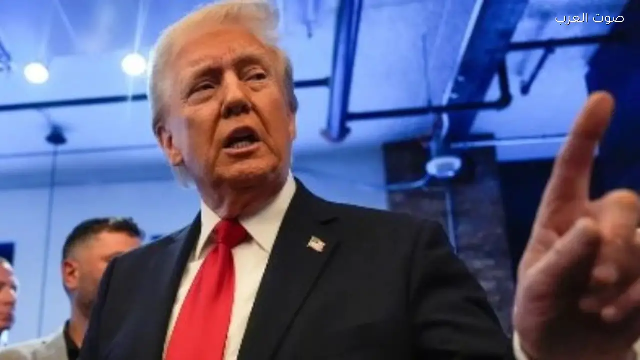 أمريكا تلتزم بمليار دولار لمشاريع السلام في غزة