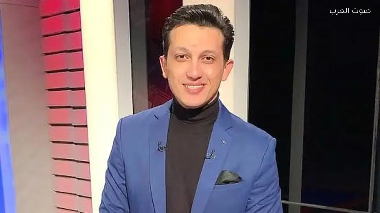 أمير هشام: الزمالك يحقق فوزًا مستحقًا على زد