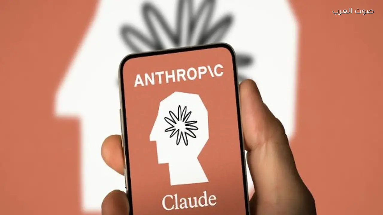 أنثروبيك تطلق ذكاءً اصطناعياً يبني مترجماً دون تدخل بشري