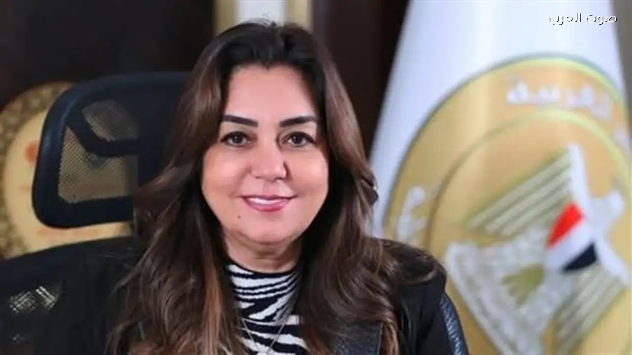 أنشطة وزارة التنمية المحلية والبيئة في أسبوع: روائح مجهولة بالجيزة