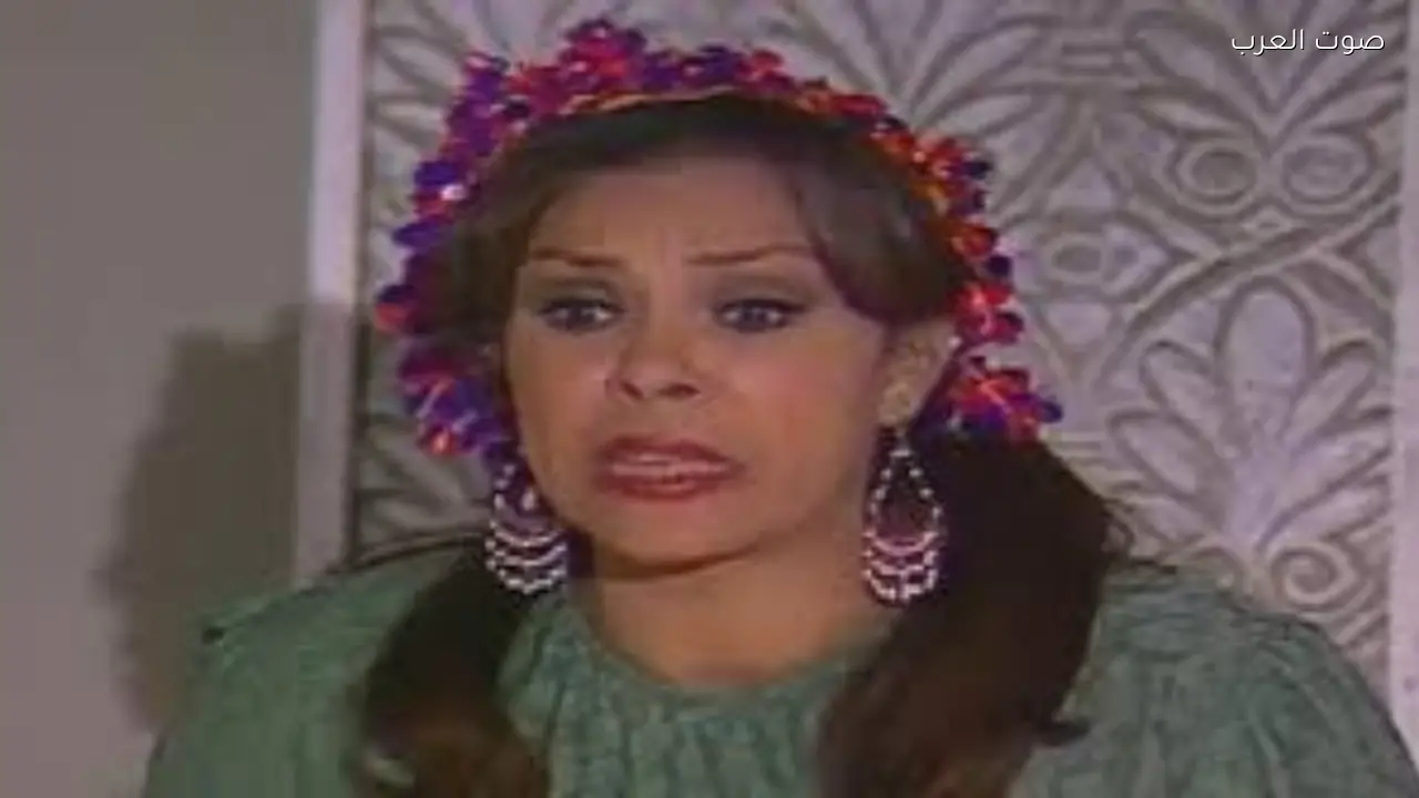 أهم محطات حياة بدرية عبد الجواد الفنية في ذكراها