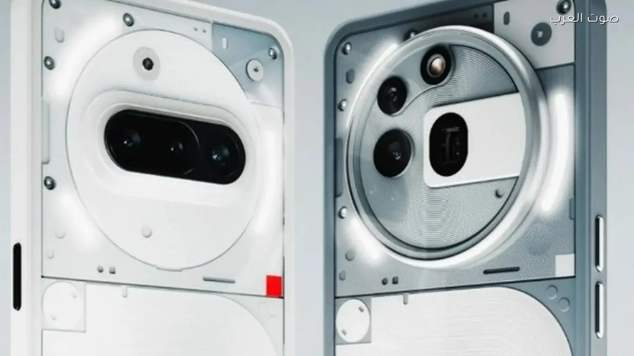 أوبو تطلق سلسلة هواتف جديدة بمواصفات مميزة