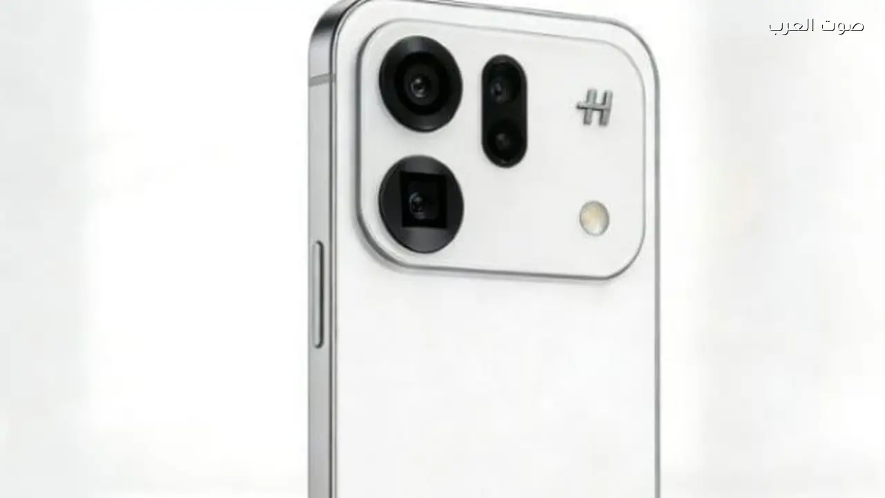 أوبو تطلق هواتف جديدة بمعالج قوي وبطارية طويلة الأمد