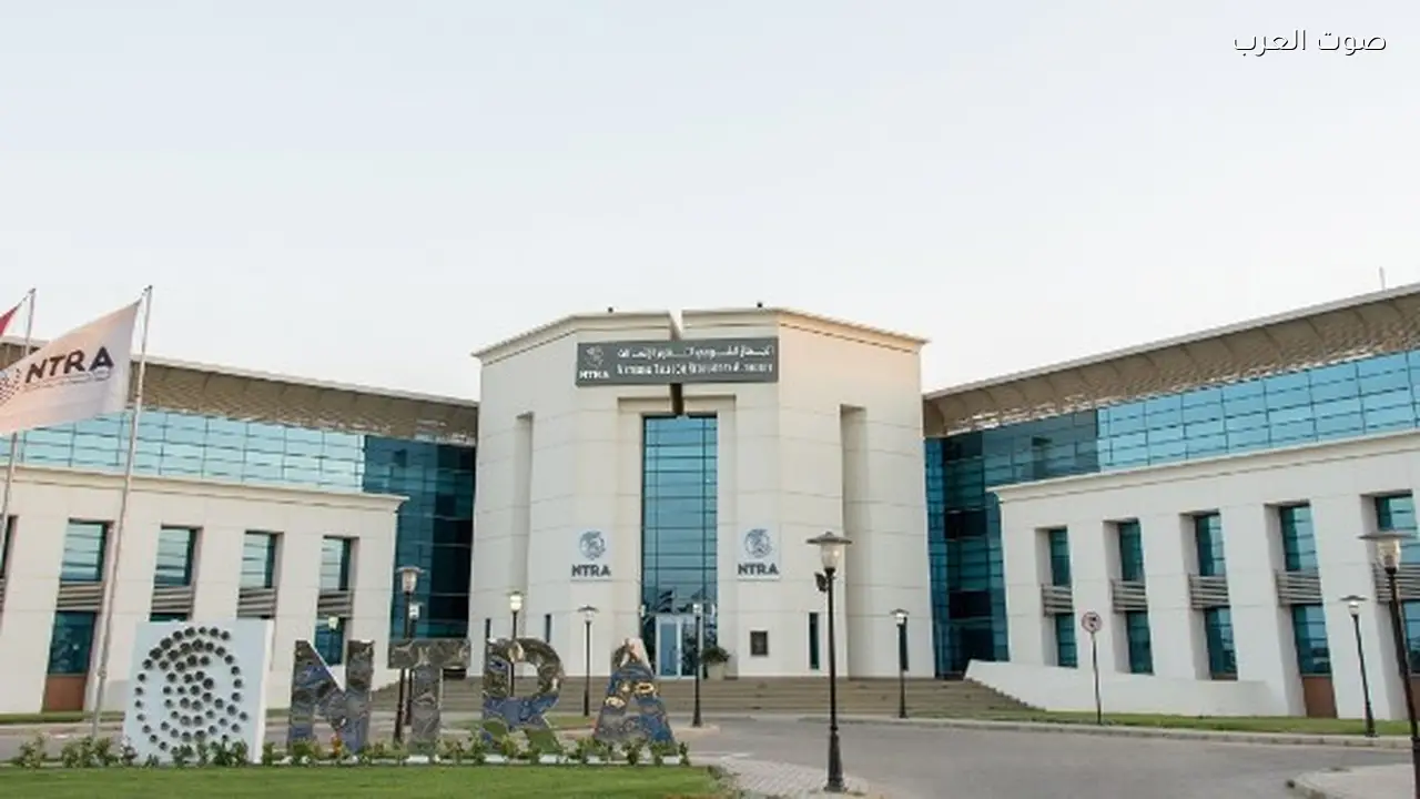 أوقات عمل منافذ بيع خدمات الاتصالات خلال رمضان