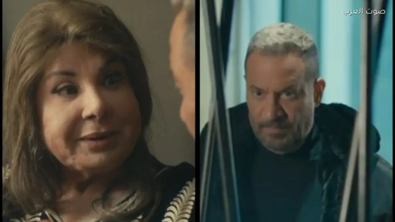 أولاد الراعي يكشف البرومو الرسمي عن دراما رمضان 2026 المليئة بالإثارة