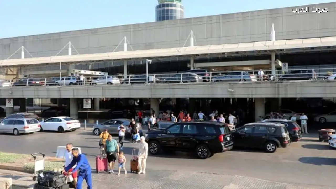 إجلاء السفارات وتأجيل زيارة روبيو مع تصاعد التوتر في إيران