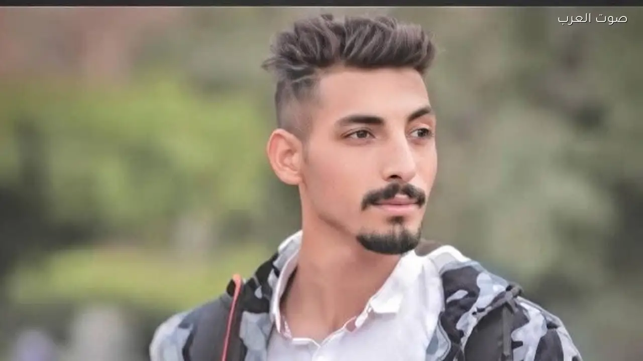 إحالة المتهمين في حادث ميت عاصم إلى محكمة جنايات بنها