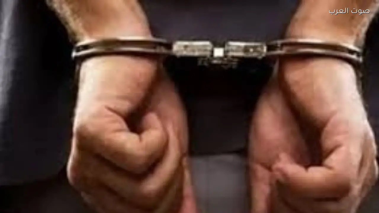 إحالة ربة منزل للجنايات لتهديد سيدة بصور مخلة