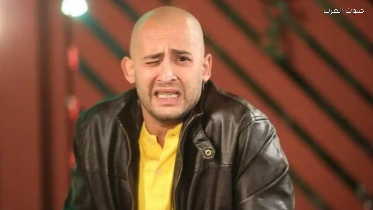 إحالة شادي ألفونس لمحكمة الجنايات بتهمة حيازة وتعاطي الماريجوانا