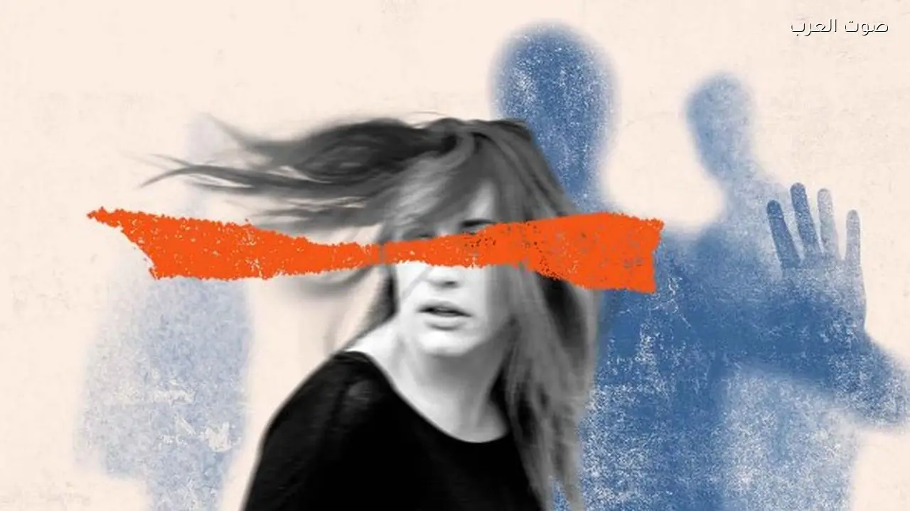 إحالة متهم بمواقعة فتاة في الطالبية للنيابة