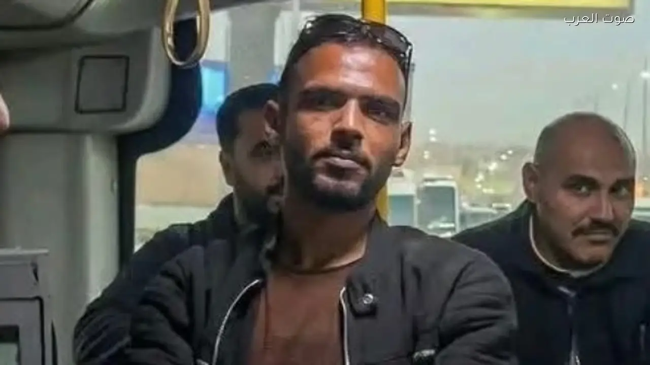 إخلاء سبيل المتهم بالتحرش بفتاة الأتوبيس بكفالة ألف جنيه