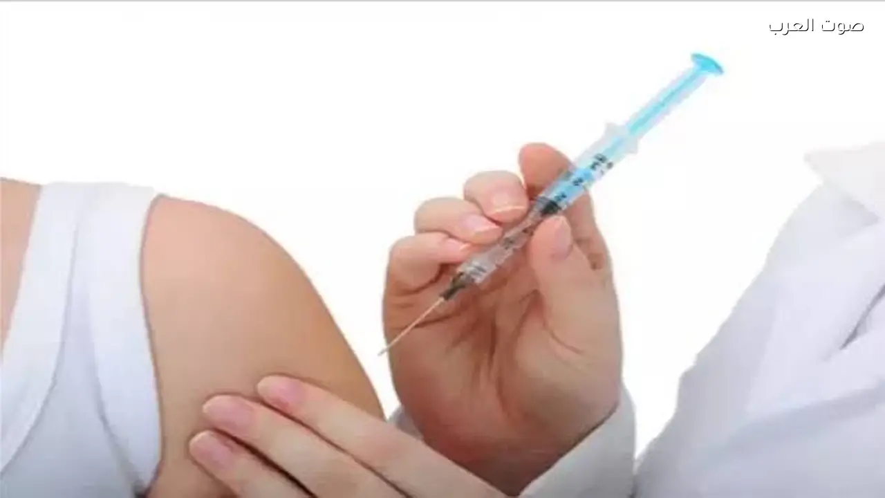 إدارة الغذاء والدواء الأمريكية ترفض مراجعة لقاح موديرنا للإنفلونزا