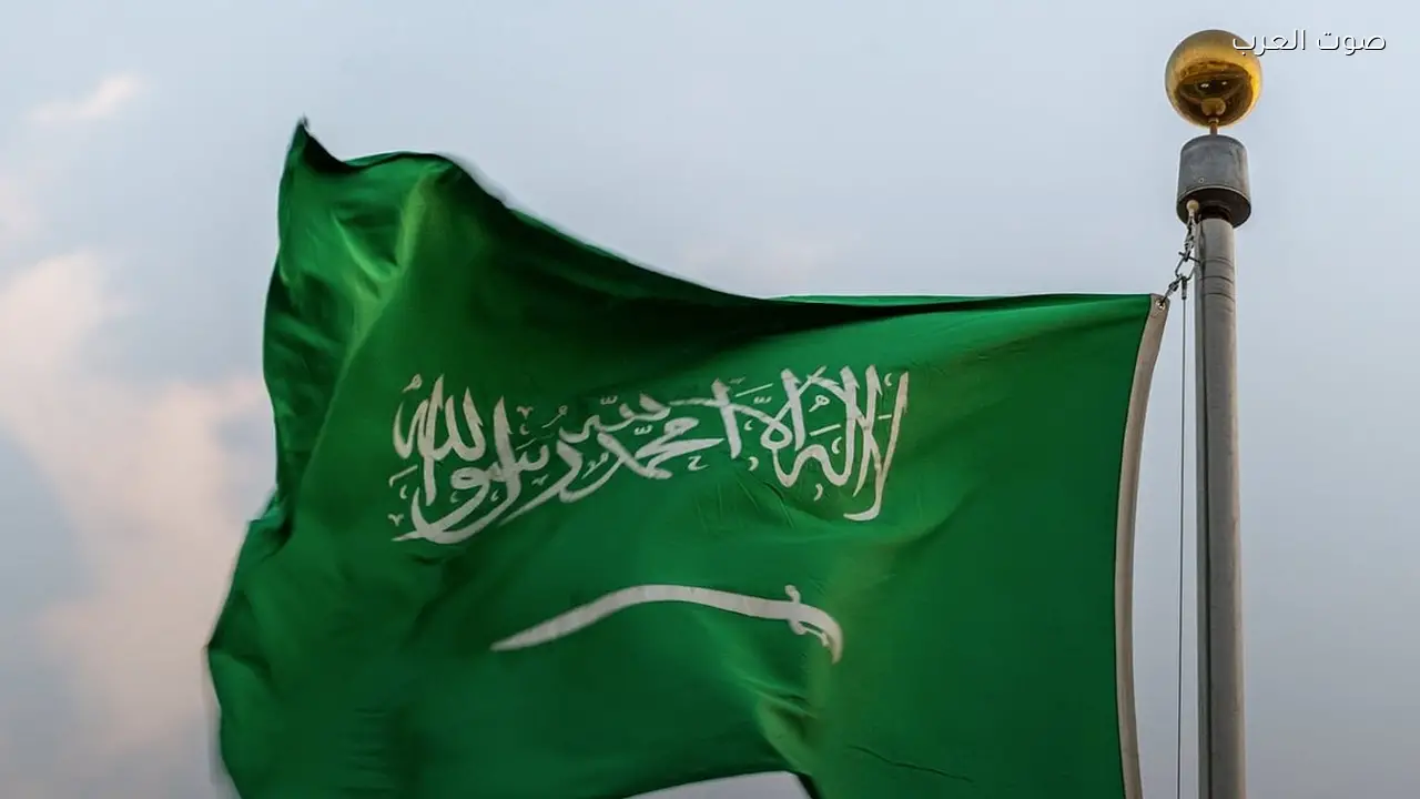 إدانة عربية وإسلامية للتصريحات الأمريكية في إسرائيل