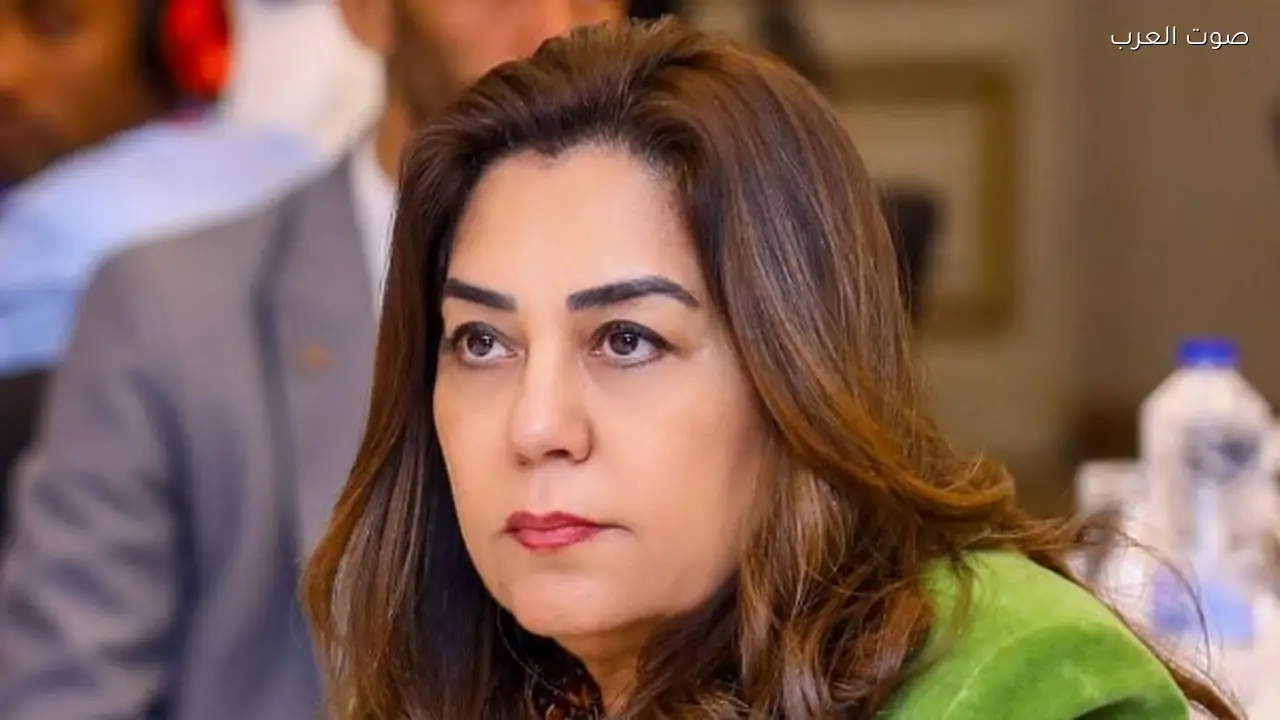 إزالة 14959 مخالفة في المرحلة الأولى من الموجة الـ28 للتنمية المحلية