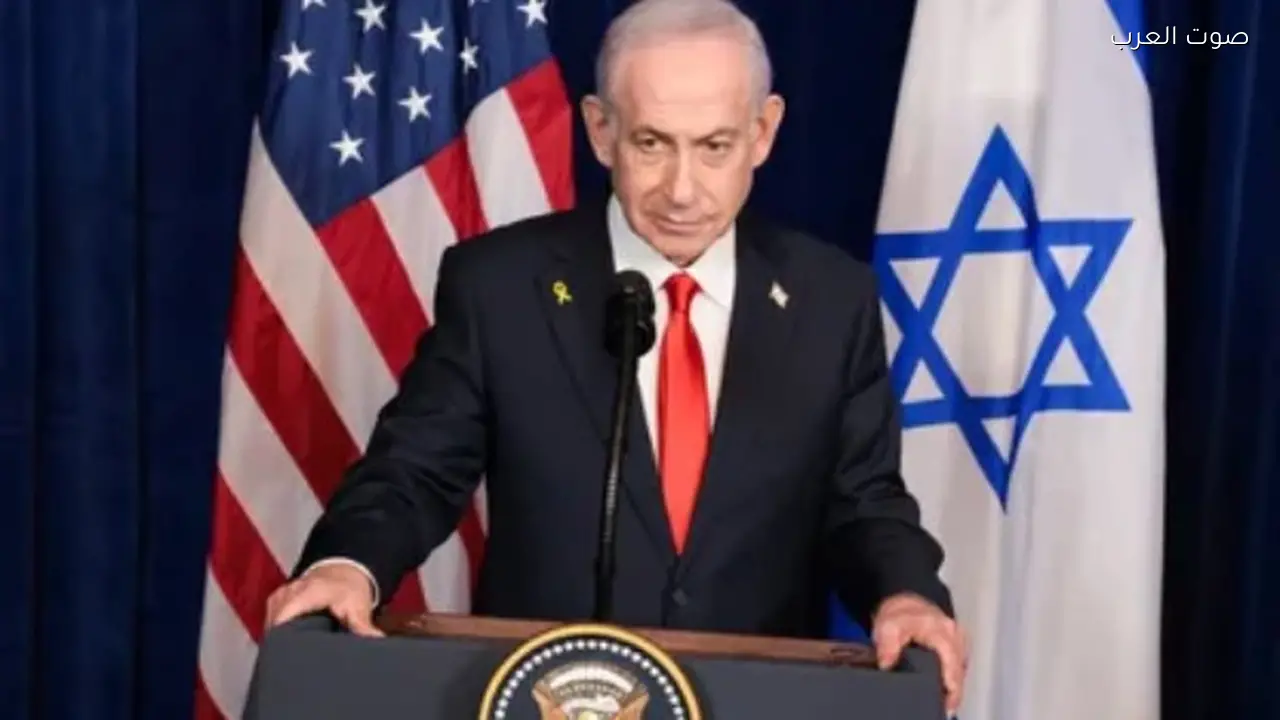 إسرائيل تخشى اتفاقًا غير مكتمل مع إيران بدلاً من الحرب الشاملة