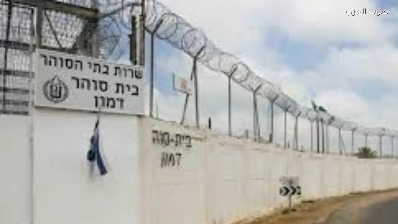 إسرائيل تستعد لتطبيق قانون الإعدام على الأسرى الفلسطينيين