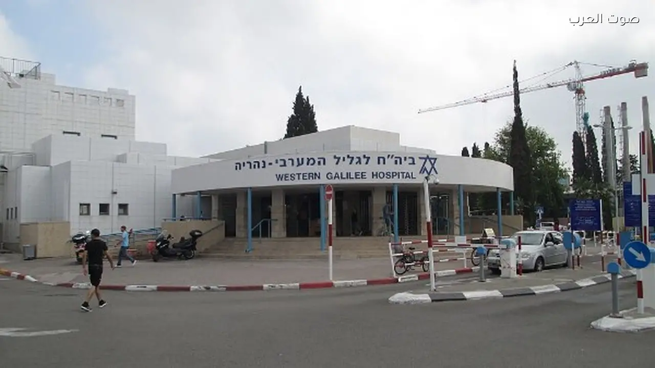 إسرائيل تستعد لحرب طويلة محتملة مع إيران