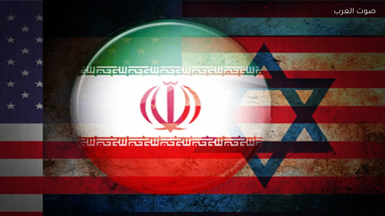 إسرائيل تستعين بالذكاء الاصطناعي لتقييم المواجهة الأمريكية الإيرانية