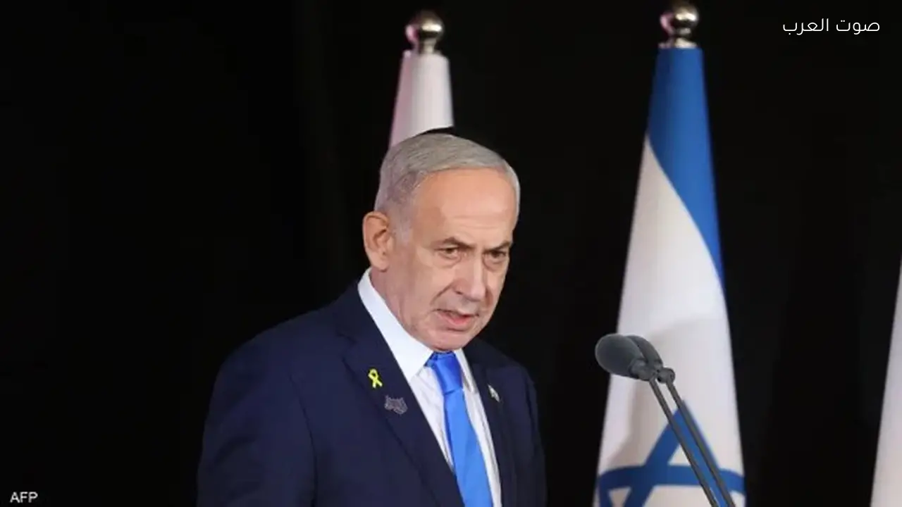 إسرائيل تشعر بالقلق من مفاوضات إسطنبول النووية