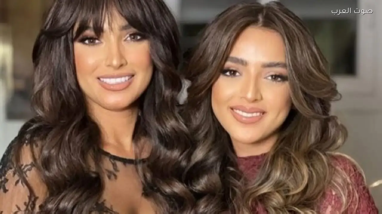 إشادة بإخراج مايا أشرف زكي في مسلسل «حد أقصى» رغم صغر سنها