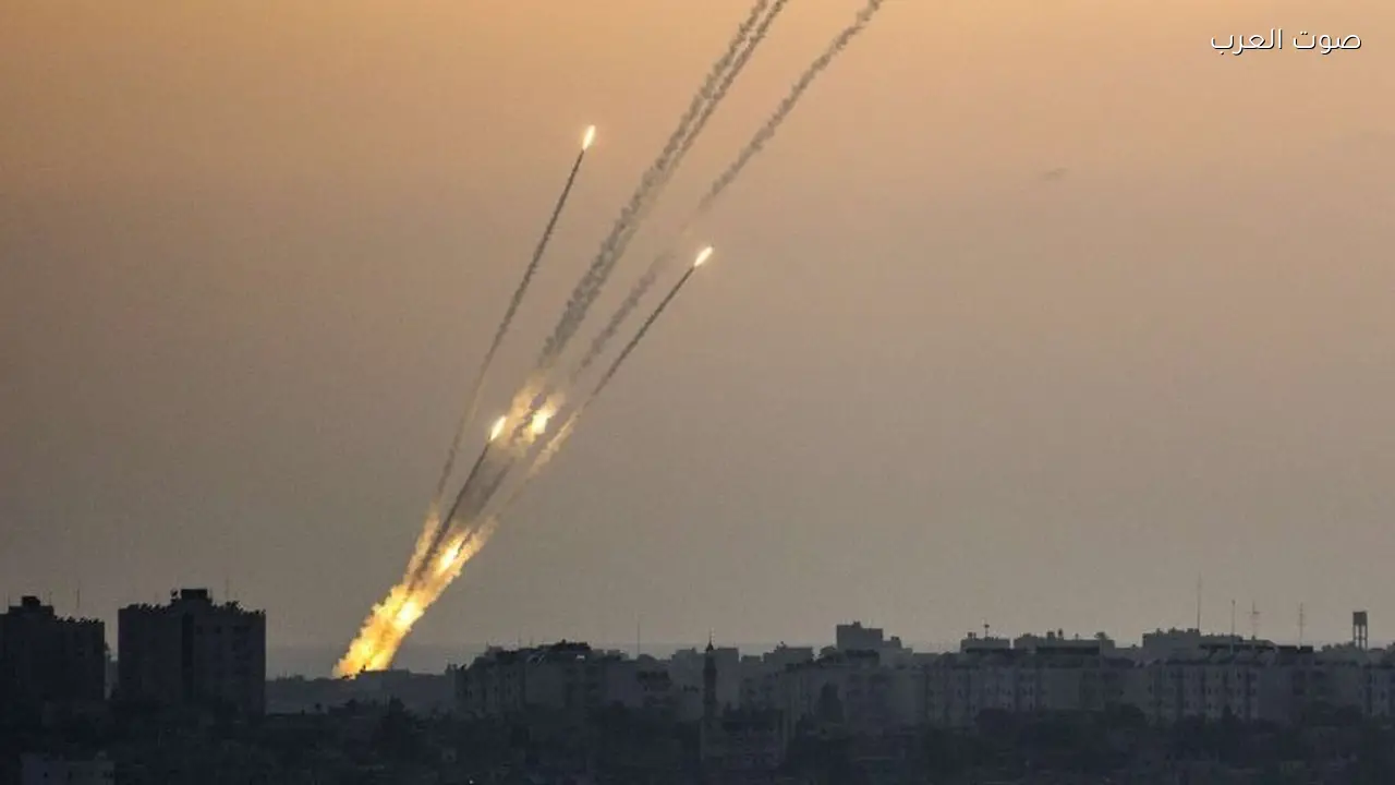 إصابات في جنوب لبنان نتيجة قصف إسرائيلي بطائرة مسيرة