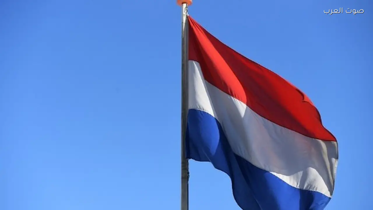 إصابة 30 رضيعا في هولندا بالتسمم بسبب حليب صناعي