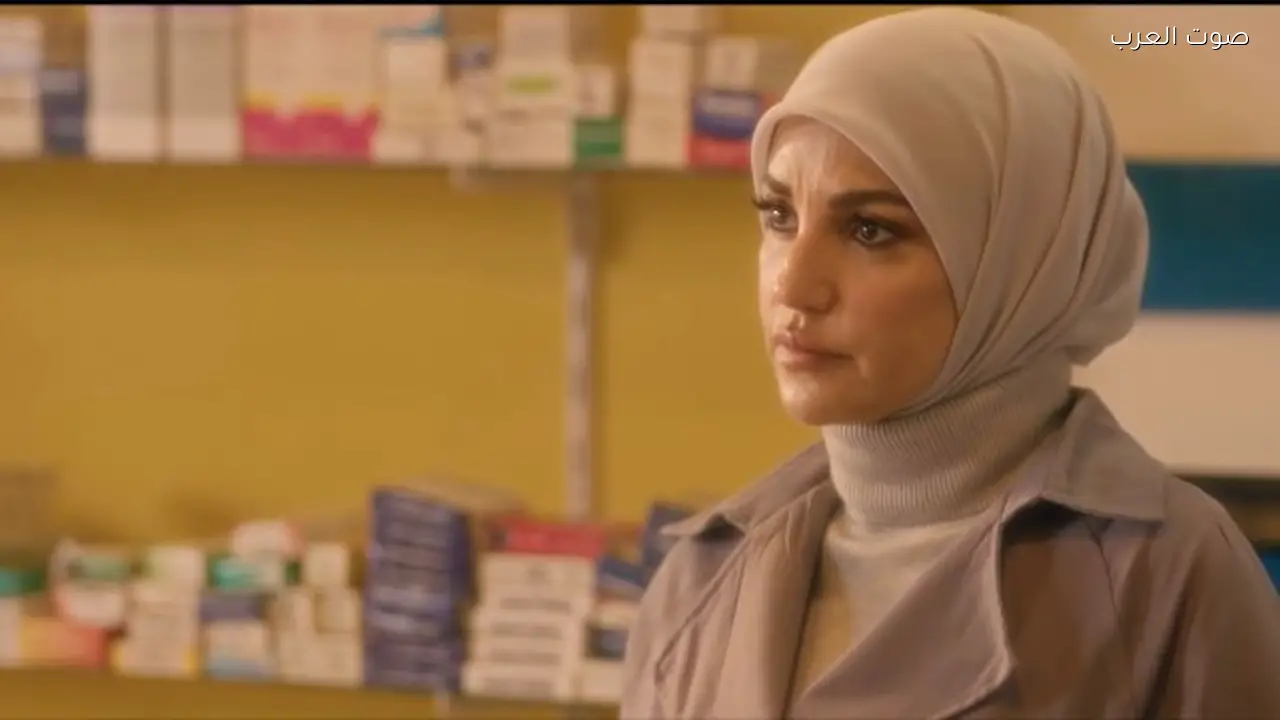 إصدار شهادة وفاة لدرة رغم كونها على قيد الحياة