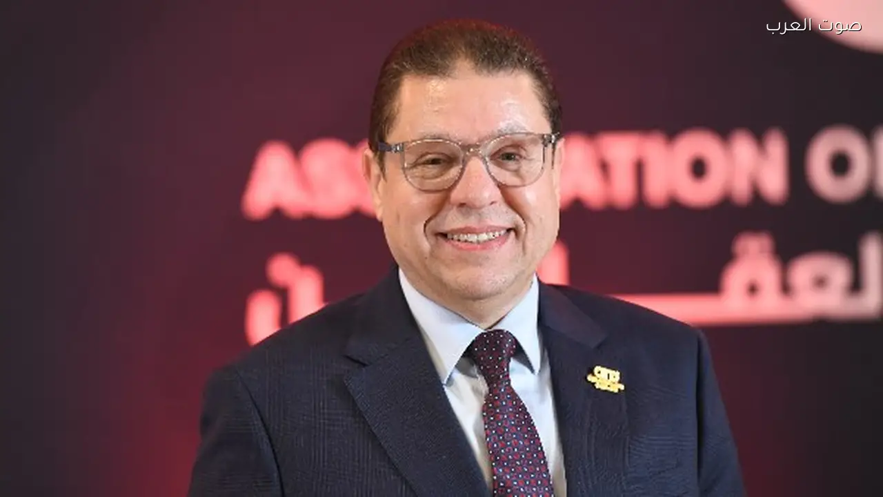 إطار تنظيمي جديد يعزز انضباط واستدامة السوق العقاري