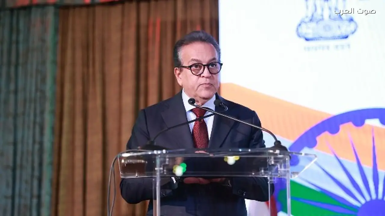 إطلاق خدمة الفترات البينية لتخفيف الزحام في عيادات التأمين الصحي