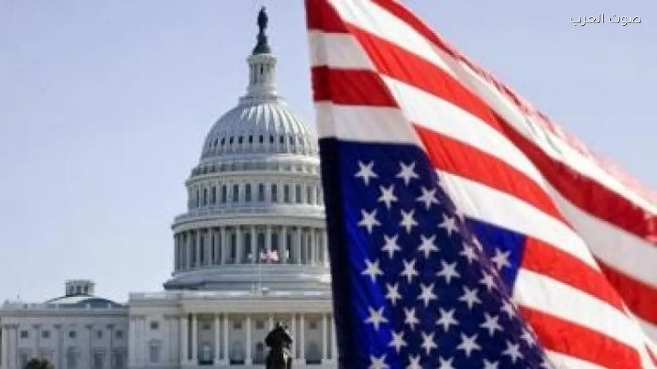 إطلاق سراح طالبة مسلمة اعتُقلت في جامعة كولومبيا بعد تأكيد ترامب