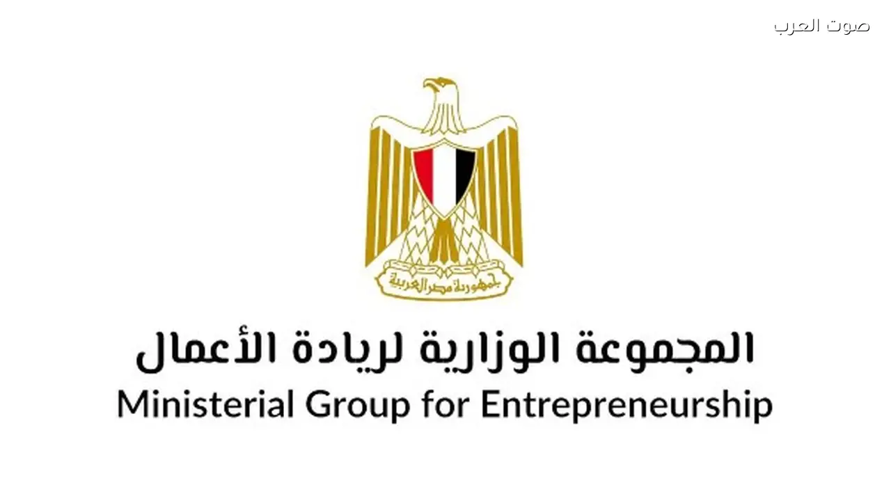 إطلاق ميثاق الشركات الناشئة في مصر يثير ردود فعل واسعة من رواد الأعمال