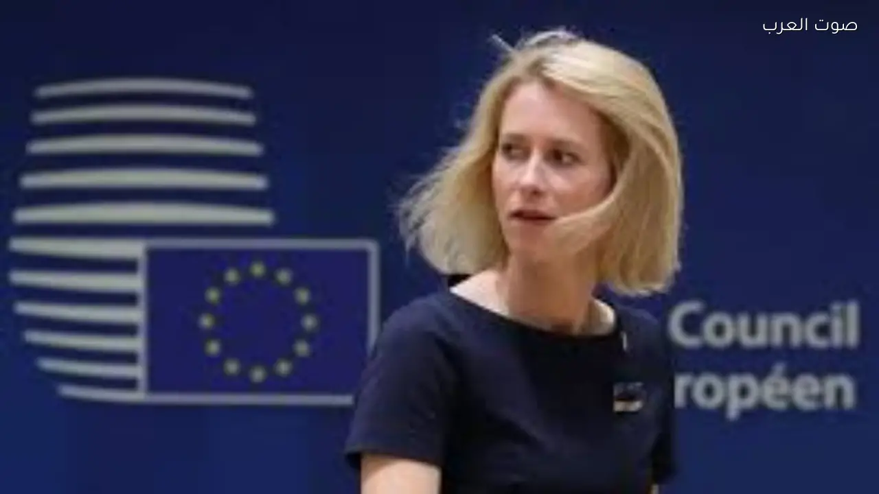 إعادة فتح معبر رفح تعزز وقف إطلاق النار حسب مسؤولة أوروبية