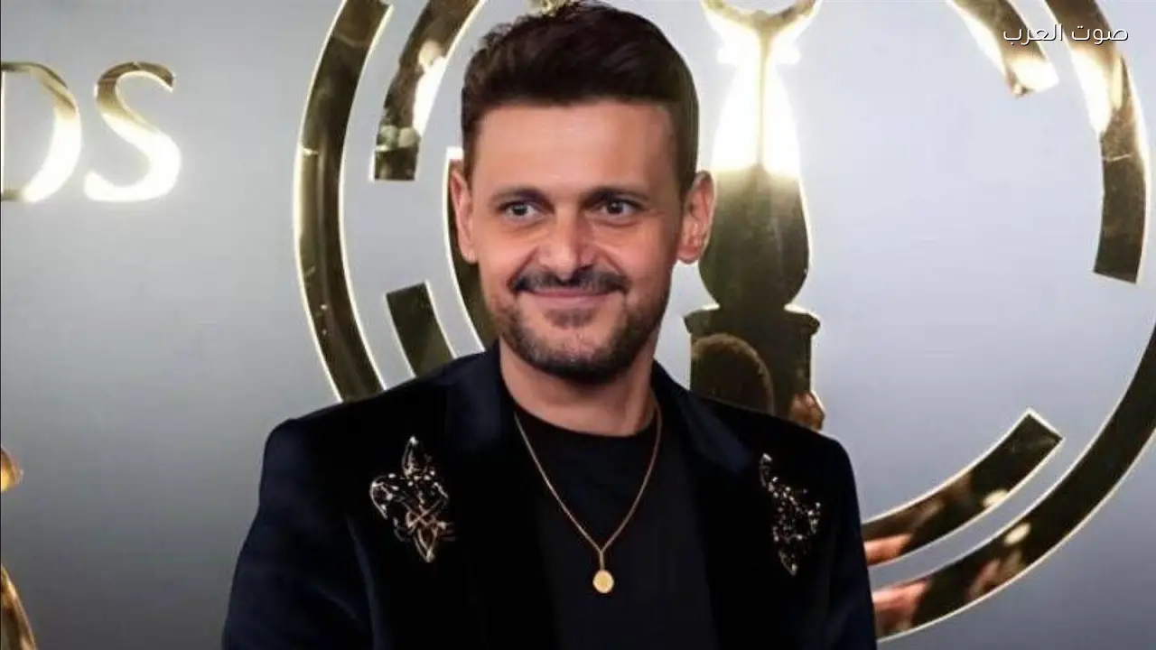 إعلامي يكشف تفاصيل برنامج رامز جلال الجديد