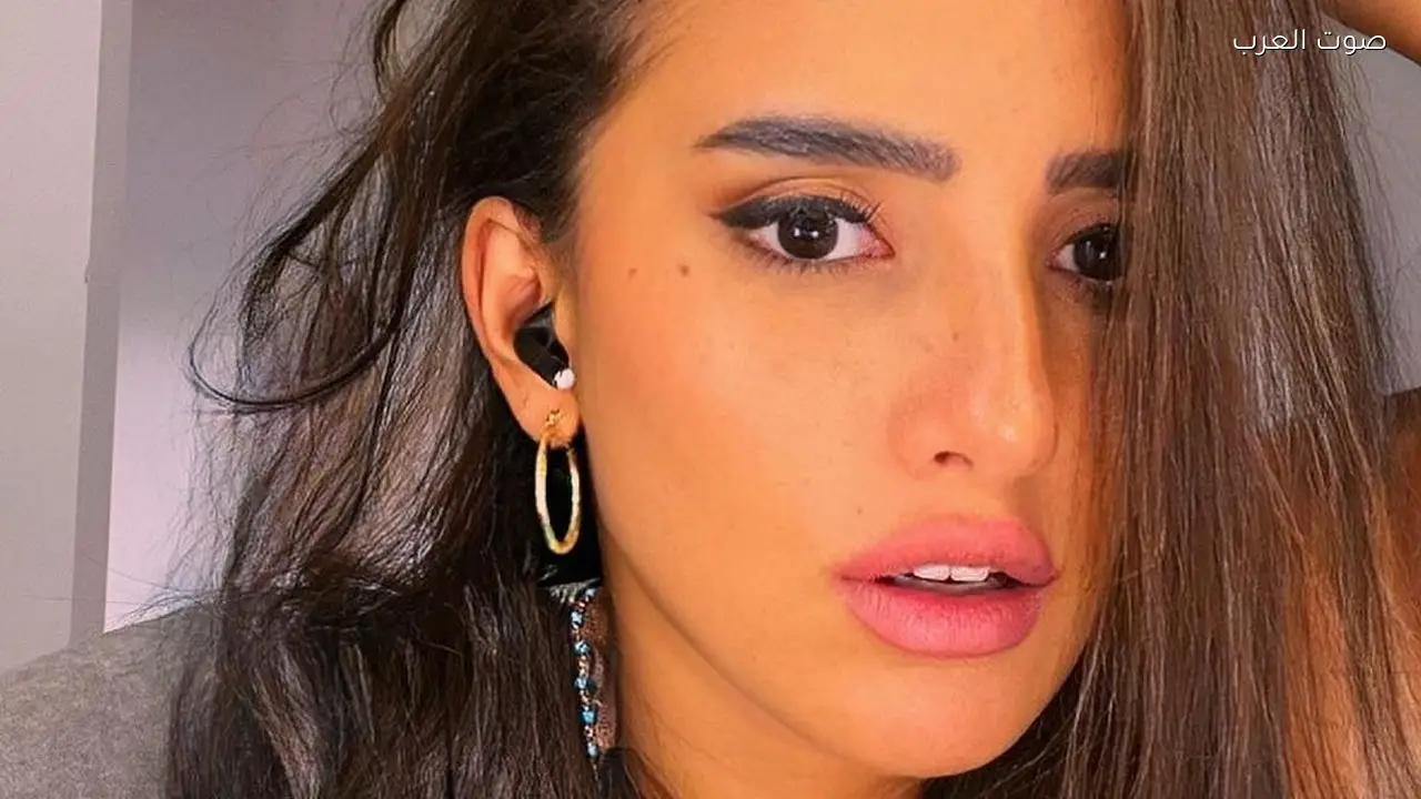 إعلامي ينعى شقيق زينة ويكشف التفاصيل