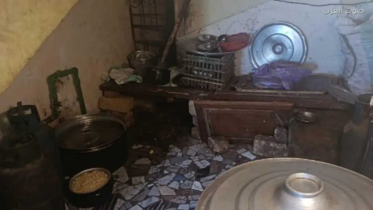 إغلاق 14 مركز علاج إدمان غير مرخص في مدينة بدر