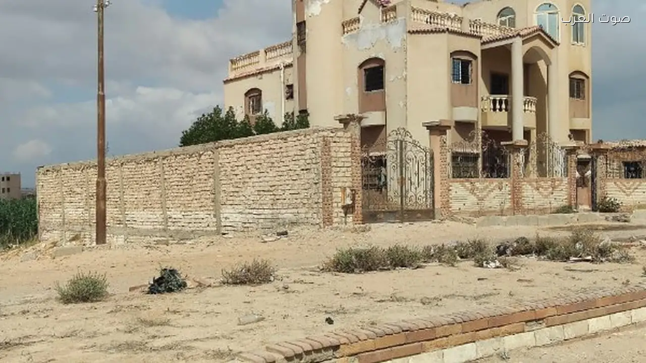 إغلاق 15 مركزًا غير مرخص لعلاج الإدمان في العبور