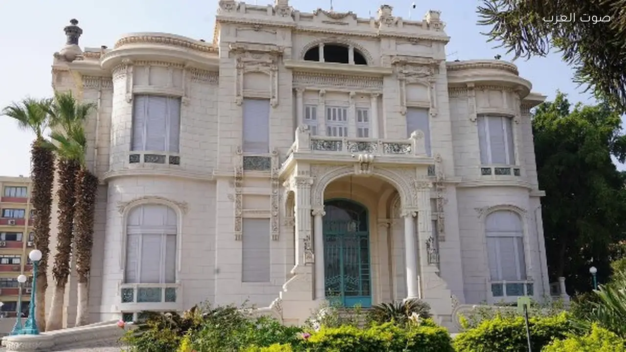 إفطار طلابي مشترك بين أسرة “طلاب من أجل مصر” واتحاد جامعة عين شمس