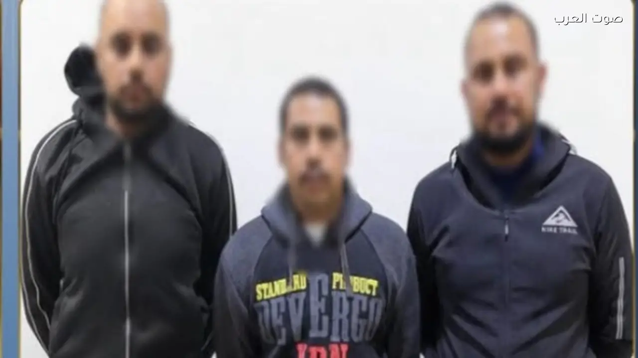 إلقاء محامية من شرفة منزلها في الدقهلية بسبب خلافات ميراث