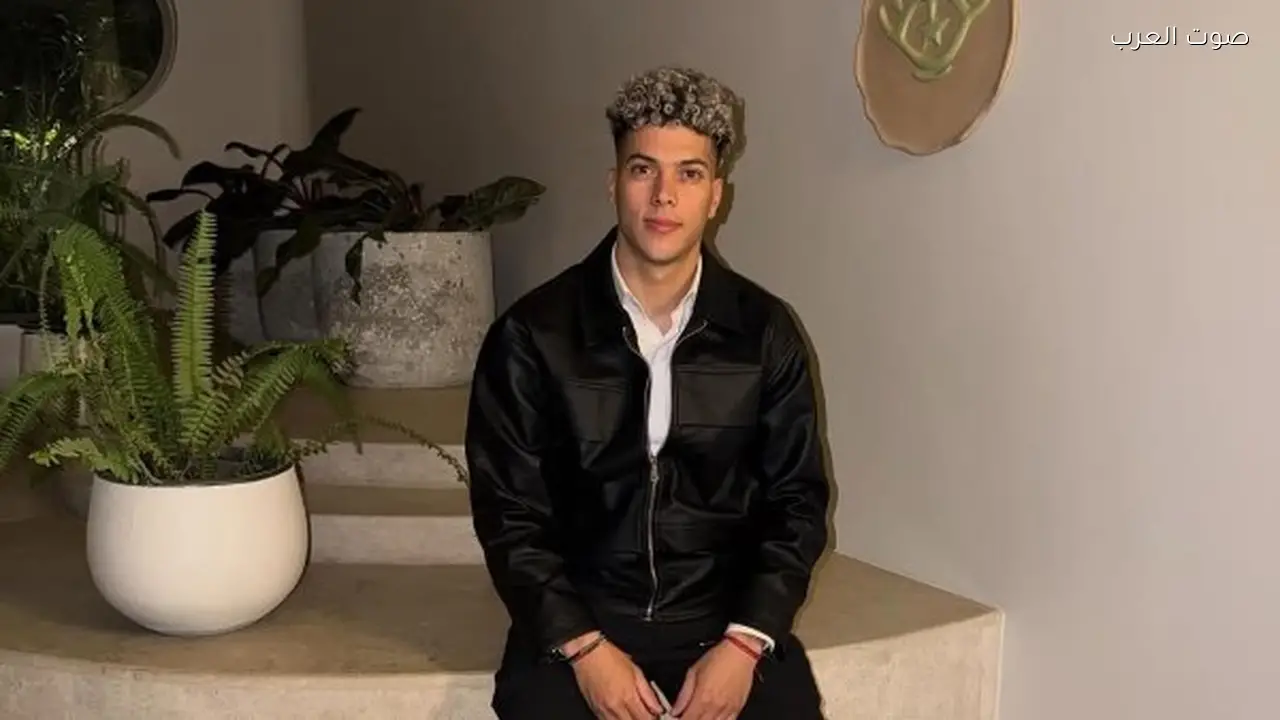 إمام عاشور يظهر مجددًا بعد انتهاء عقوبته مع الأهلي