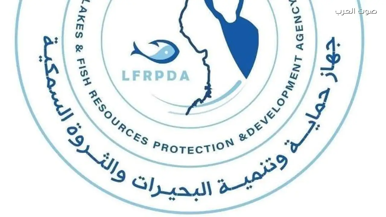 إنتاج 12 طنًا من الأسماك في محطتي “الخاشعة” و”المنزلة” لتعزيز الأمن الغذائي