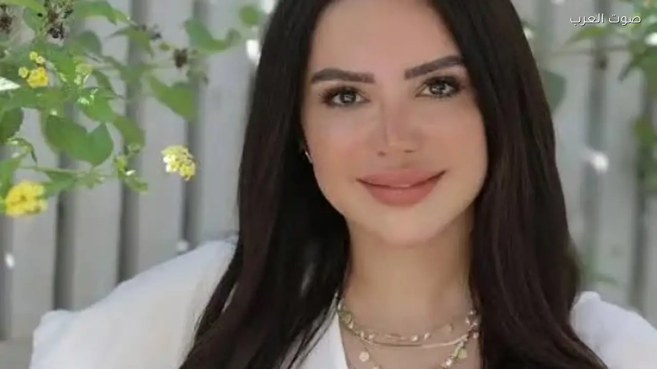 إنجي علاء تثير الجدل بتصريحات جديدة خلال ظهورها الأخير