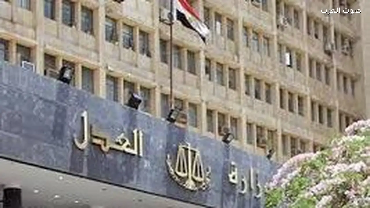 إنشاء محكمة جزئية ومحكمة للأسرة في بورسعيد