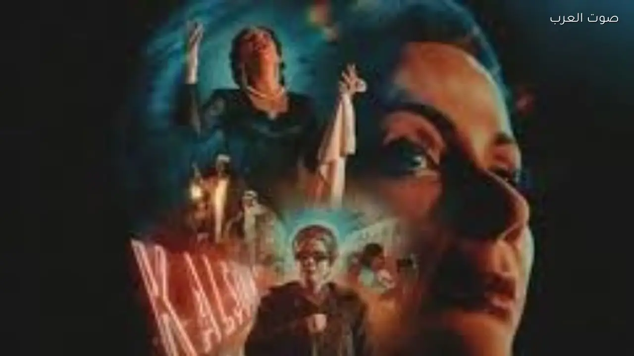 إيرادات السينما: “الست” لمنى زكي تبيع 31 تذكرة فقط