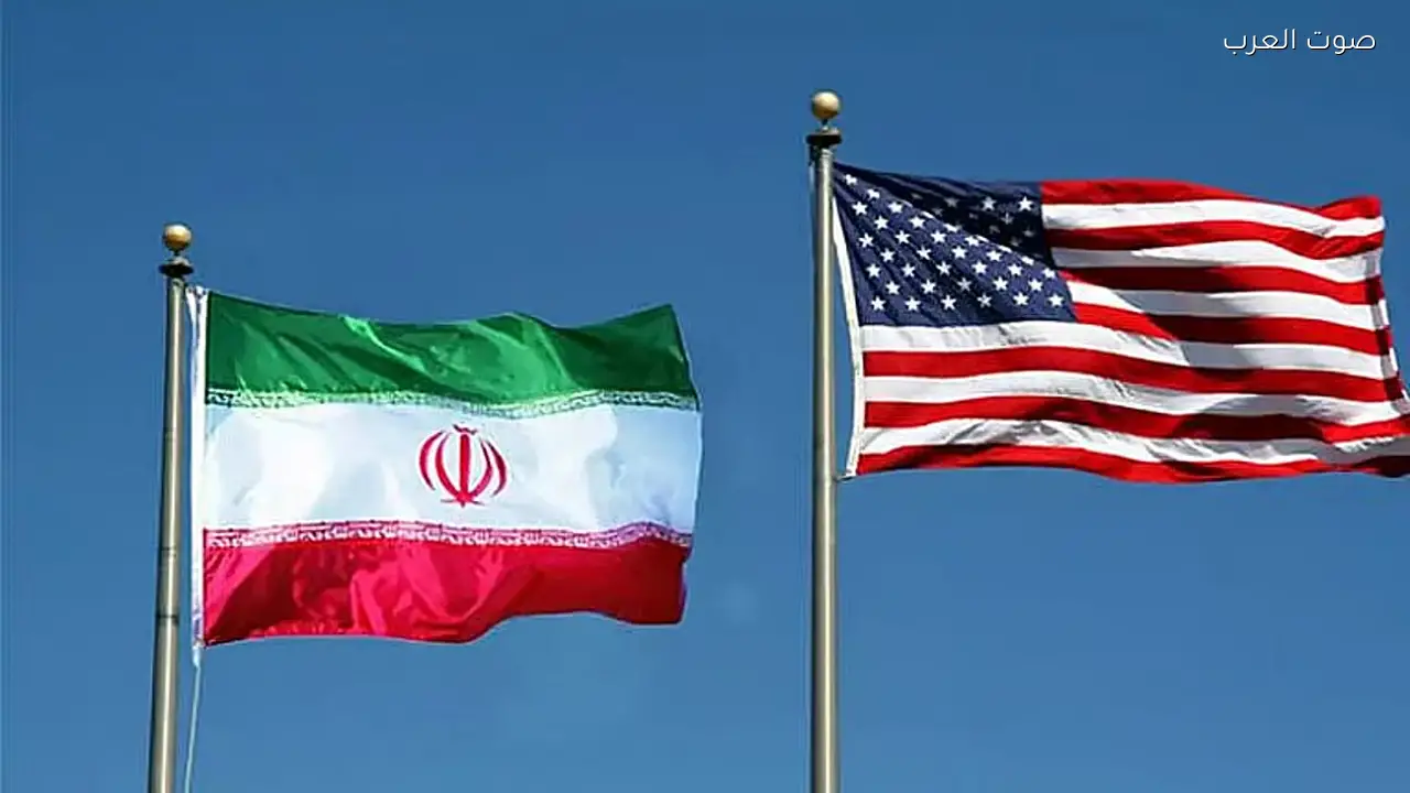 إيران ترفض تقييد برنامجها الصاروخي حسب محلل سياسي